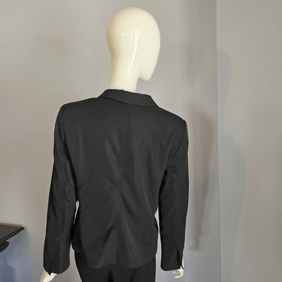 Holt Renfrew Jacket/Blazer - Picture 3 of 5